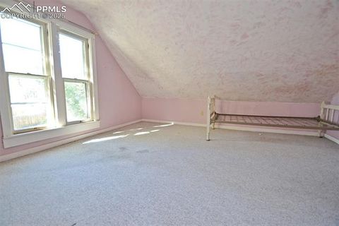Tiny photo for 2402 W Uintah Street, Colorado Springs, CO 80904 (MLS # 6128997)
