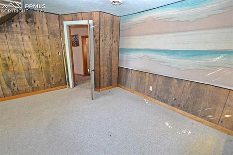 Tiny photo for 2402 W Uintah Street, Colorado Springs, CO 80904 (MLS # 6128997)