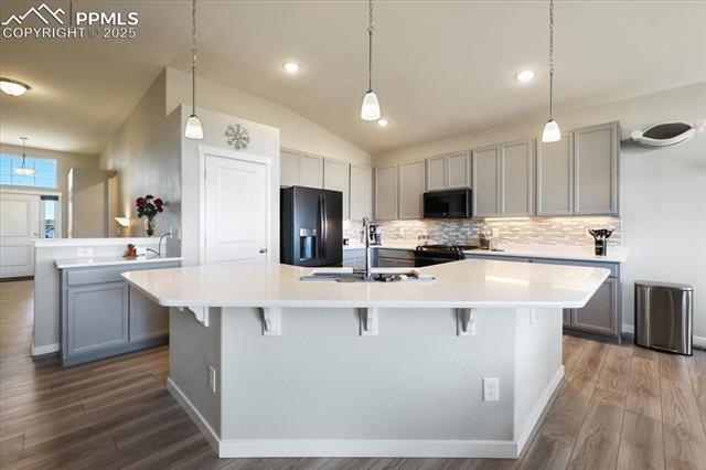 8858 Bittercress Drive