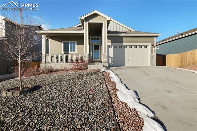 8858 Bittercress Drive