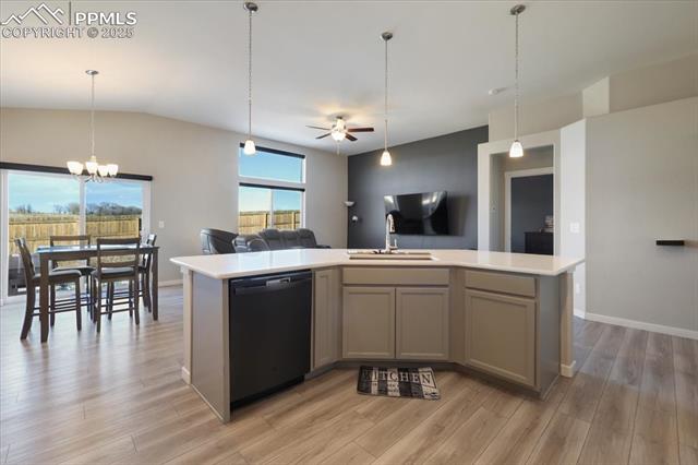 8858 Bittercress Drive