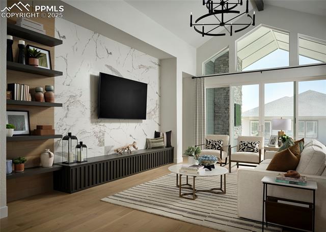 6687 Thimble Court