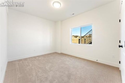 Tiny photo for 189 High Meadows Drive, Florence, CO 81226 (MLS # 3394598)