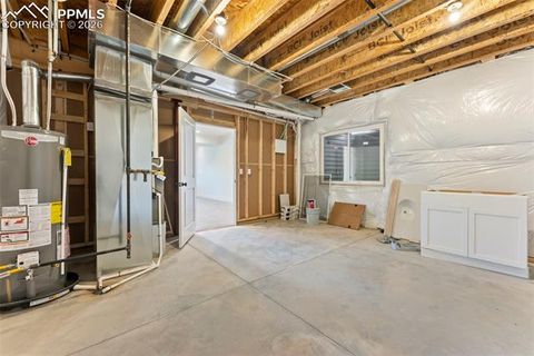 Tiny photo for 189 High Meadows Drive, Florence, CO 81226 (MLS # 3394598)