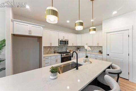 Tiny photo for 189 High Meadows Drive, Florence, CO 81226 (MLS # 3394598)