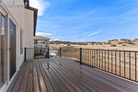 Tiny photo for 189 High Meadows Drive, Florence, CO 81226 (MLS # 3394598)