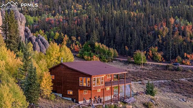 Properties For Sale Listings 305 Travois Court