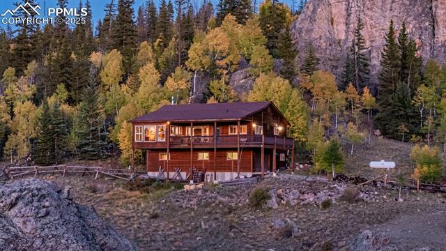 Properties For Sale Listings 305 Travois Court