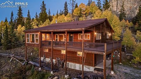 Photo of 305 Travois Court, Como, CO 80432 (MLS # 9097902) Photo of 305 Travois Court, Como, CO 80432 (MLS # 9097902)