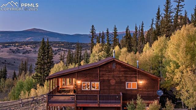 Properties For Sale Listings 305 Travois Court