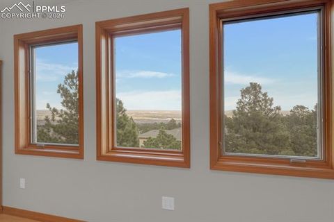 Tiny photo for 5915 Gladstone Street, Colorado Springs, CO 80906 (MLS # 7887978)