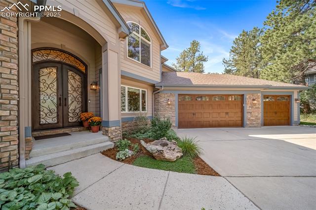 4002 Kalamath Drive