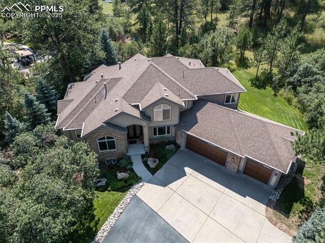 4002 Kalamath Drive