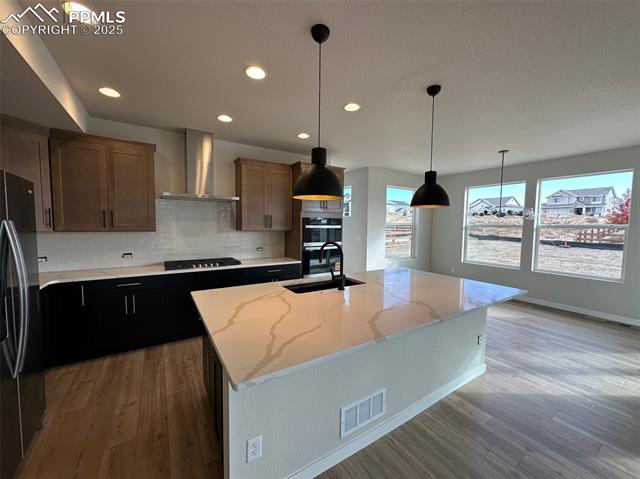 Properties For Sale Listings 9867 Bison Valley Trail