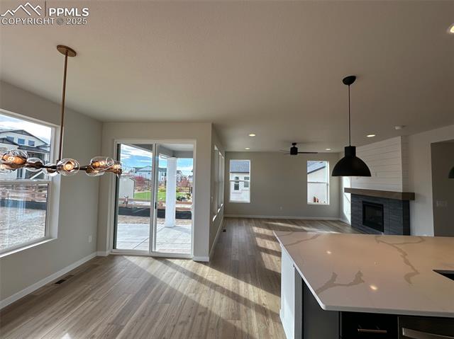 Properties For Sale Listings 9867 Bison Valley Trail