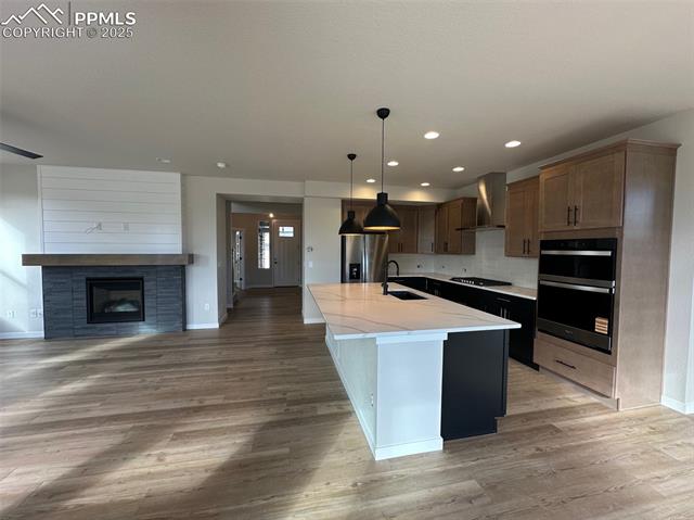 Properties For Sale Listings 9867 Bison Valley Trail