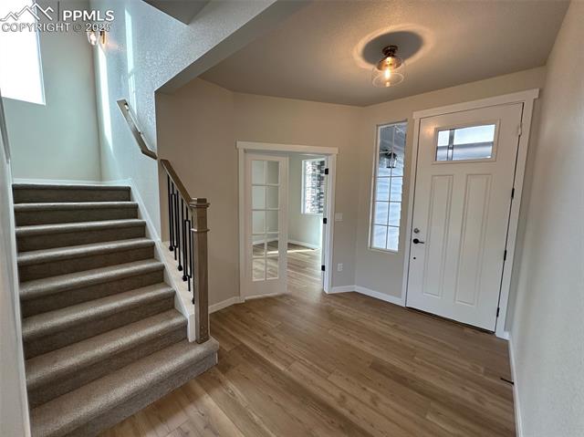 Properties For Sale Listings 9867 Bison Valley Trail