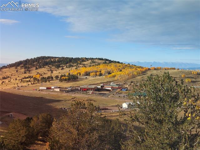 Properties For Sale Listings 1434 N B Street