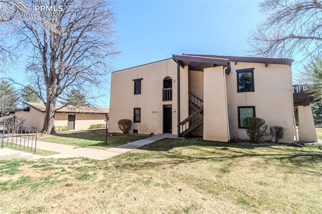 3133 Broadmoor Valley Road C