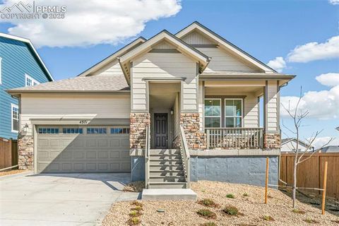 Photo of 4371 Soapberry Place, Castle Rock, CO 80108 (MLS # 9836377) Photo of 4371 Soapberry Place, Castle Rock, CO 80108 (MLS # 9836377)