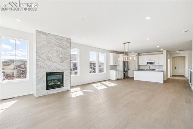 4371 Soapberry Place