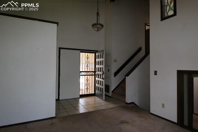 3370 Bell Mountain Drive