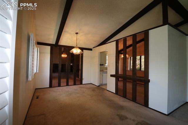 3370 Bell Mountain Drive