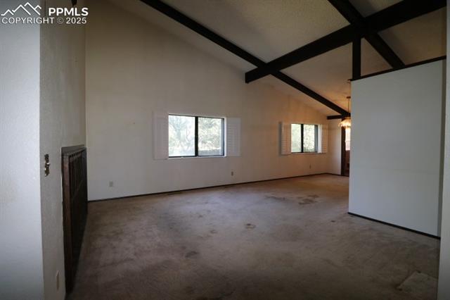 3370 Bell Mountain Drive