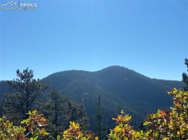 177 Upper Sun Valley Lane