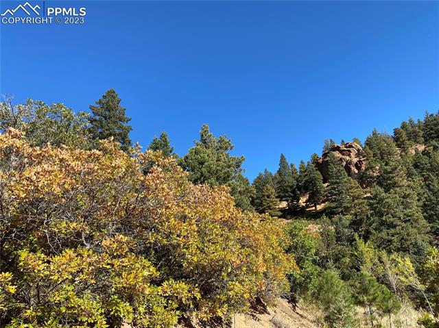 177 Upper Sun Valley Lane