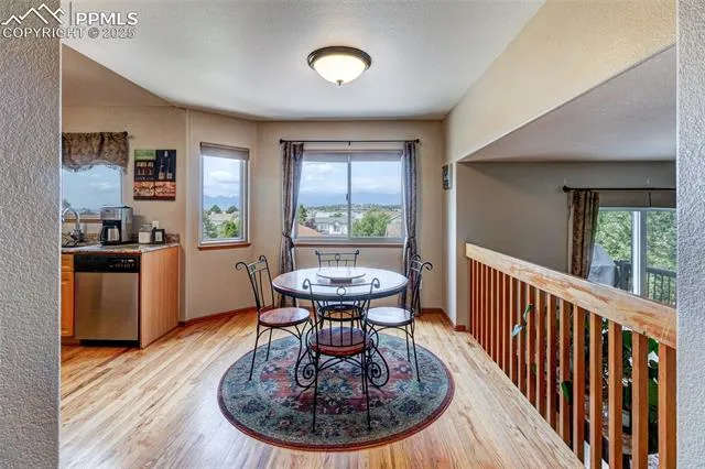 Colorado Springs, Colorado 80922, United States, 4 Bedrooms Bedrooms, ,4 BathroomsBathrooms,Residential,Active,183010