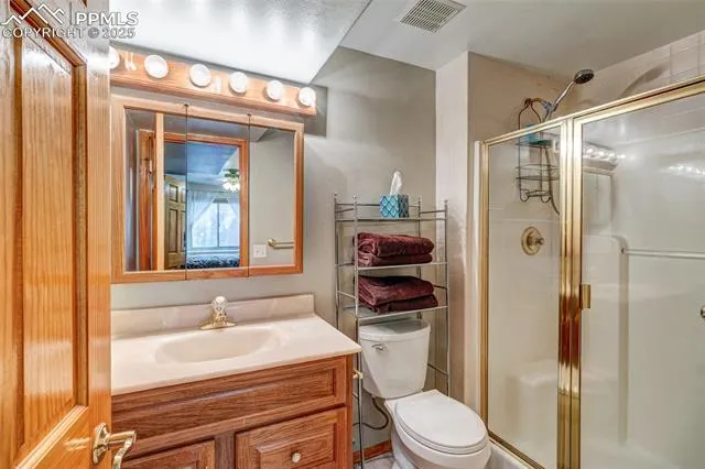 Colorado Springs, Colorado 80922, United States, 4 Bedrooms Bedrooms, ,4 BathroomsBathrooms,Residential,Active,183010