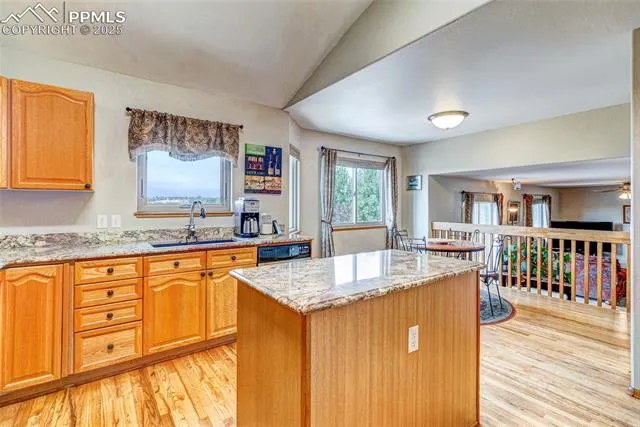 Colorado Springs, Colorado 80922, United States, 4 Bedrooms Bedrooms, ,4 BathroomsBathrooms,Residential,Active,183010