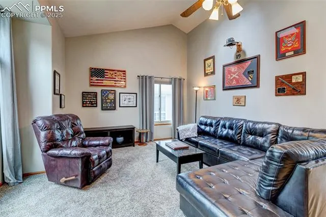 Colorado Springs, Colorado 80922, United States, 4 Bedrooms Bedrooms, ,4 BathroomsBathrooms,Residential,Active,183010