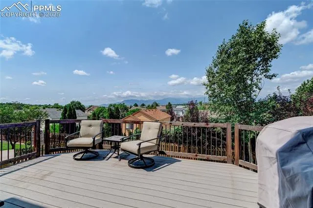 Colorado Springs, Colorado 80922, United States, 4 Bedrooms Bedrooms, ,4 BathroomsBathrooms,Residential,Active,183010