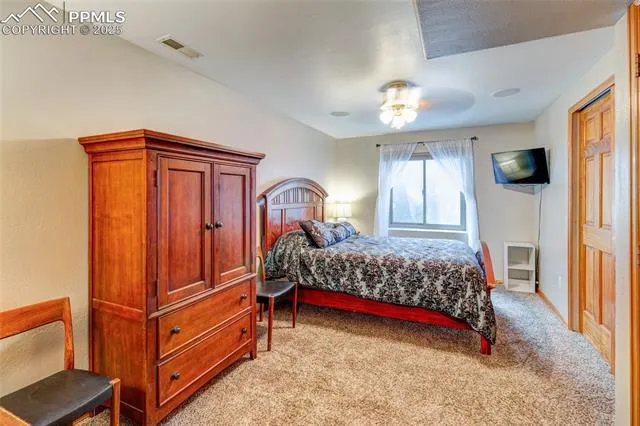 Colorado Springs, Colorado 80922, United States, 4 Bedrooms Bedrooms, ,4 BathroomsBathrooms,Residential,Active,183010