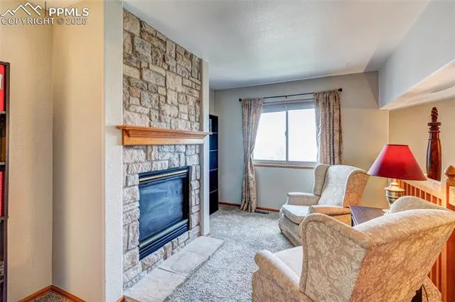 Colorado Springs, Colorado 80922, United States, 4 Bedrooms Bedrooms, ,4 BathroomsBathrooms,Residential,Active,183010