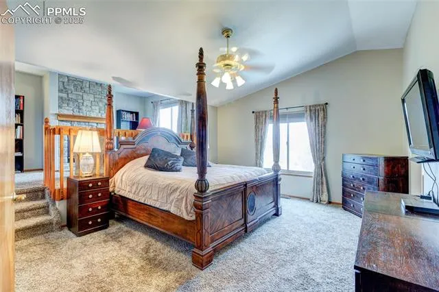 Colorado Springs, Colorado 80922, United States, 4 Bedrooms Bedrooms, ,4 BathroomsBathrooms,Residential,Active,183010