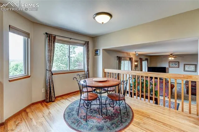 Colorado Springs, Colorado 80922, United States, 4 Bedrooms Bedrooms, ,4 BathroomsBathrooms,Residential,Active,183010