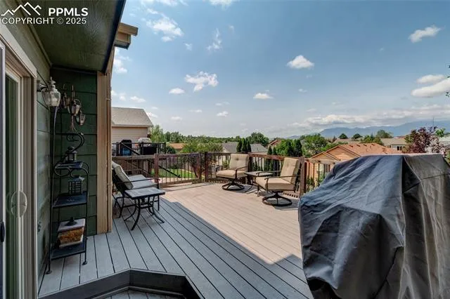 Colorado Springs, Colorado 80922, United States, 4 Bedrooms Bedrooms, ,4 BathroomsBathrooms,Residential,Active,183010