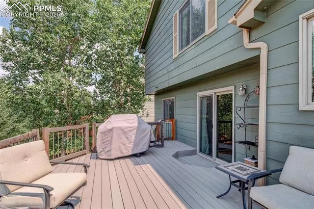 Colorado Springs, Colorado 80922, United States, 4 Bedrooms Bedrooms, ,4 BathroomsBathrooms,Residential,Active,183010