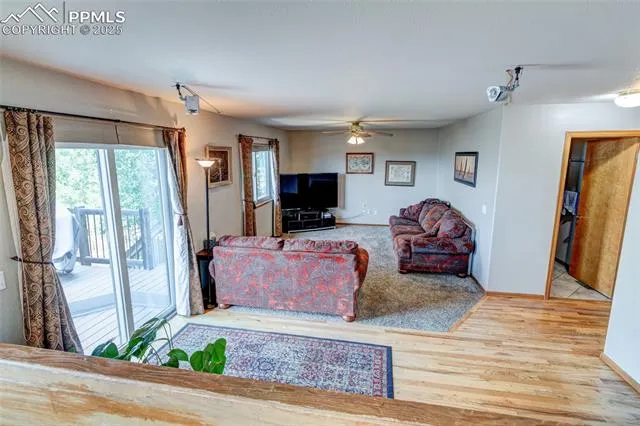 Colorado Springs, Colorado 80922, United States, 4 Bedrooms Bedrooms, ,4 BathroomsBathrooms,Residential,Active,183010