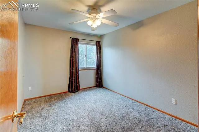 Colorado Springs, Colorado 80922, United States, 4 Bedrooms Bedrooms, ,4 BathroomsBathrooms,Residential,Active,183010