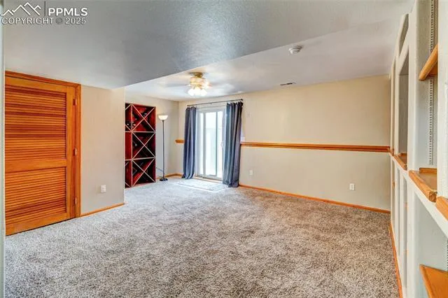 Colorado Springs, Colorado 80922, United States, 4 Bedrooms Bedrooms, ,4 BathroomsBathrooms,Residential,Active,183010