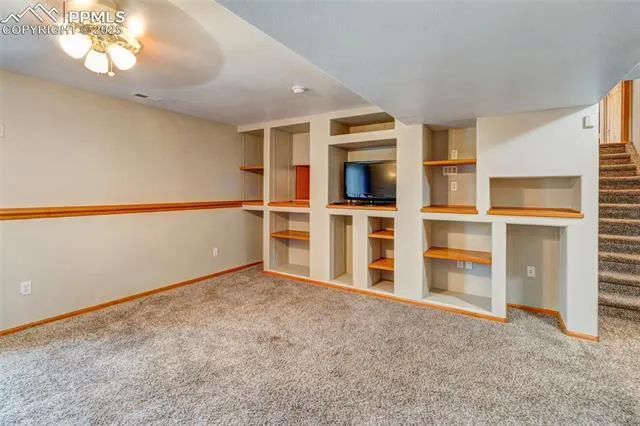 Colorado Springs, Colorado 80922, United States, 4 Bedrooms Bedrooms, ,4 BathroomsBathrooms,Residential,Active,183010