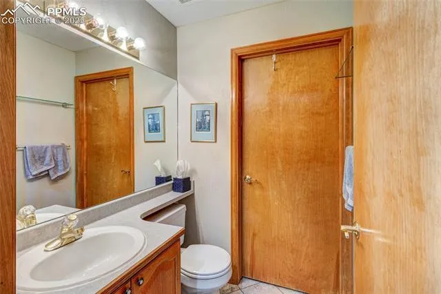 Colorado Springs, Colorado 80922, United States, 4 Bedrooms Bedrooms, ,4 BathroomsBathrooms,Residential,Active,183010