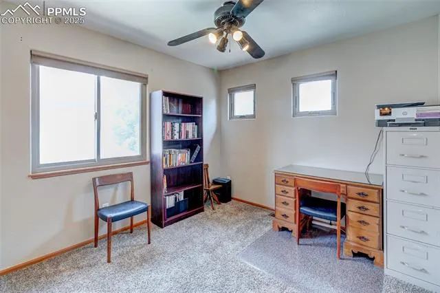 Colorado Springs, Colorado 80922, United States, 4 Bedrooms Bedrooms, ,4 BathroomsBathrooms,Residential,Active,183010