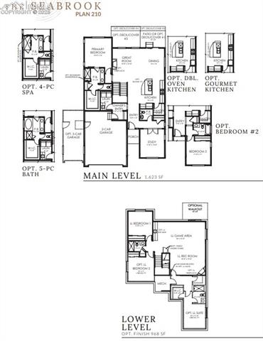 9660 Texas Jack Drive