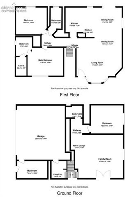 Tiny photo for 243 Lakewood Drive, Woodland Park, CO 80863 (MLS # 9586943)
