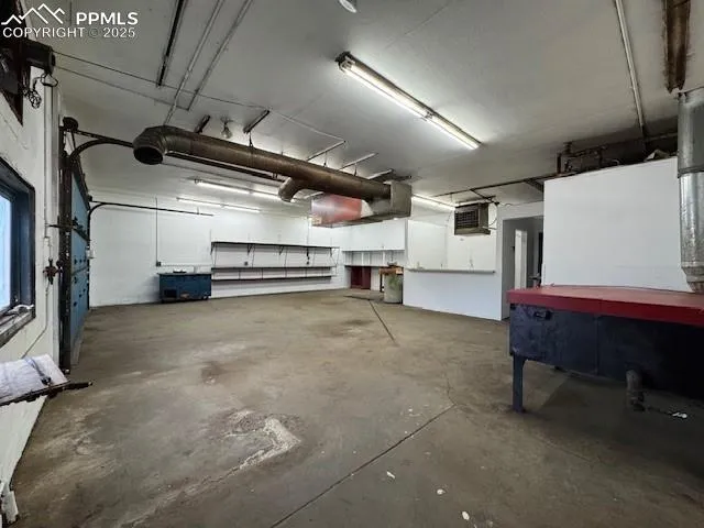 Colorado Springs, Colorado 80905, United States, ,Commercial,Active,86854
